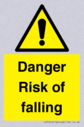 danger-risk-of-falling~